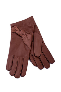 Перчатки Gloves