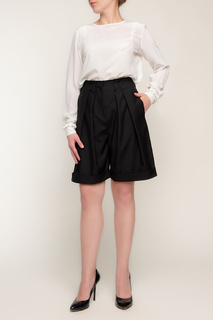 Шорты Stile Me Today