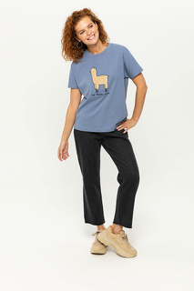 Футболка SELA