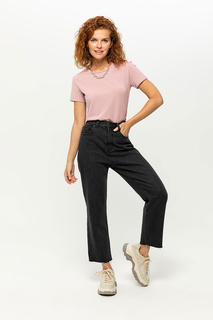 Футболка SELA