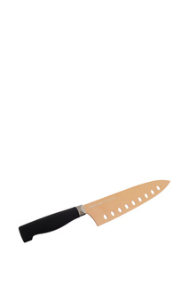 Нож 20,32 см Neoflam