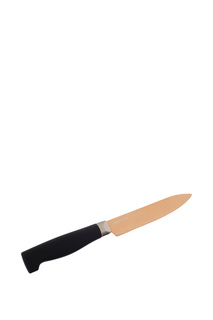 Нож 12,7 см Neoflam