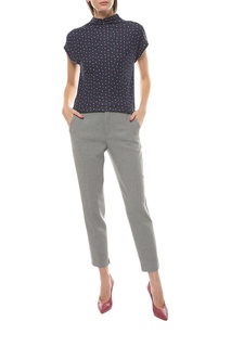 Футболка s.Oliver