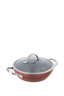 Сотейник с крышкой RDA-863 Rondell