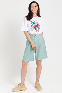 Футболка SELA