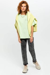 Футболка SELA