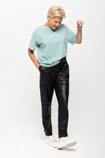 Футболка SELA