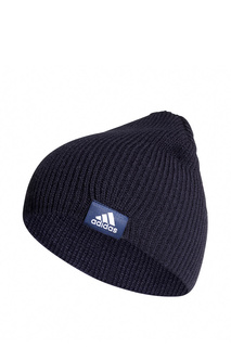 Шапка PERF BEANIE adidas