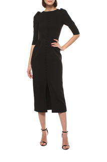 Платье Emansipe