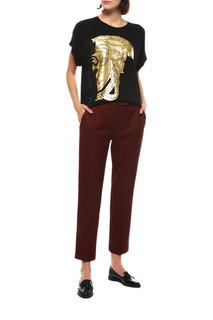 Футболка Versace Collection