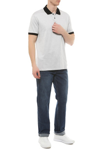 Джинсы U.S. Polo Assn.