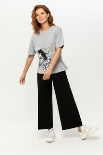 Футболка SELA