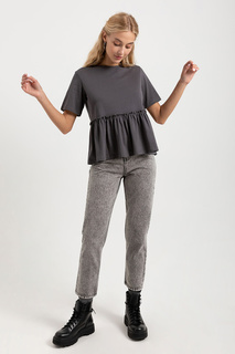 Футболка SELA