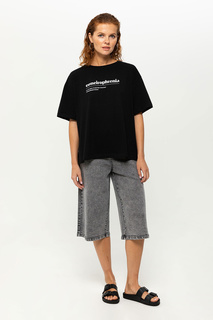 Футболка SELA