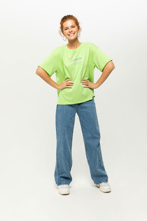 Футболка SELA