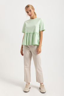 Футболка SELA