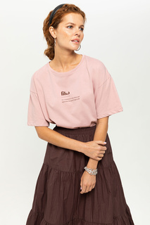 Футболка SELA