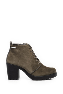 Ботинки BELWEST