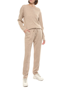 Брюки Paola Ray