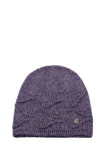 Шапка MIRA ADRIANA