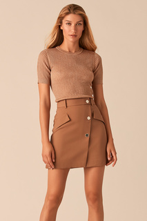 Джемпер Love Republic