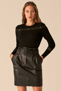 Джемпер Love Republic