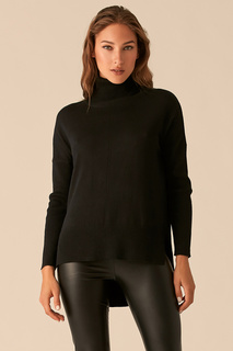 Свитер Love Republic