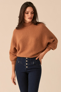 Свитер Love Republic