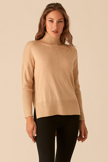 Свитер Love Republic