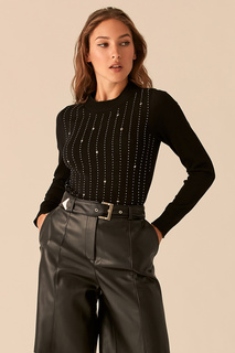 Джемпер Love Republic