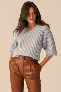 Джемпер Love Republic