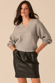 Джемпер Love Republic