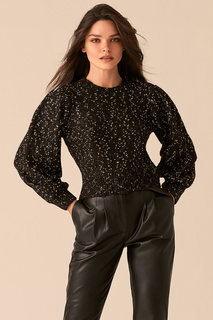 Джемпер Love Republic