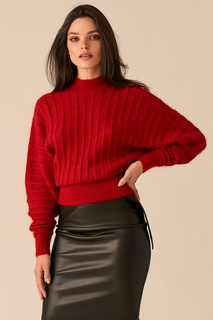 Свитер Love Republic