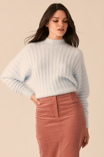 Свитер Love Republic