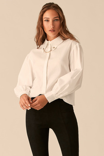 Блузка Love Republic