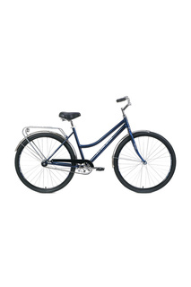 Велосипед TALICA 28 2.0 Forward