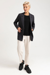 Футболка SELA