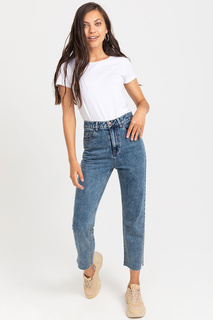 Футболка SELA