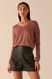 Шорты Love Republic