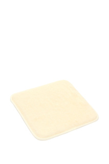 Накладка 40х40 Alwero