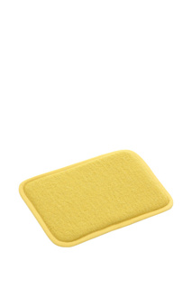 Накладка 25х35 Alwero