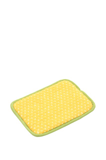 Накладка 25х35 Alwero