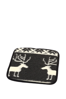 Накладка 40х40 Alwero