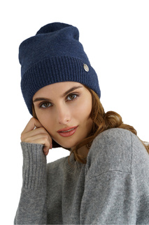 Шапка MIRA ADRIANA