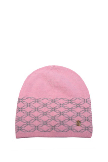 Шапка MIRA ADRIANA