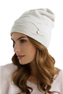 Шапка MIRA ADRIANA