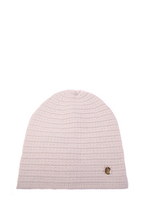 Шапка MIRA ADRIANA