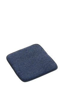 Накладка 40х40 Alwero