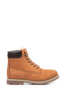 Ботинки BELWEST